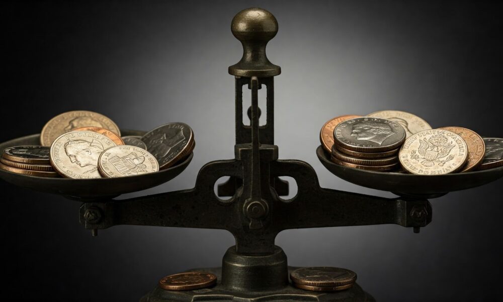 when-data-shapes-futures:-how-engineers-built-a-foundation-for-smarter-retirement-planning