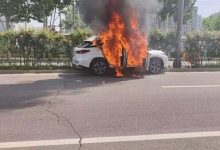 pony.ai-robotaxi-fire-prompts-suspension-of-autonomous-services-in-china
