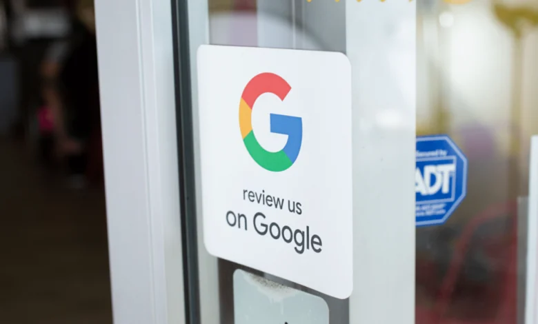 beat-negative-feedback:-your-guide-to-delete-bad-reviews-on-google