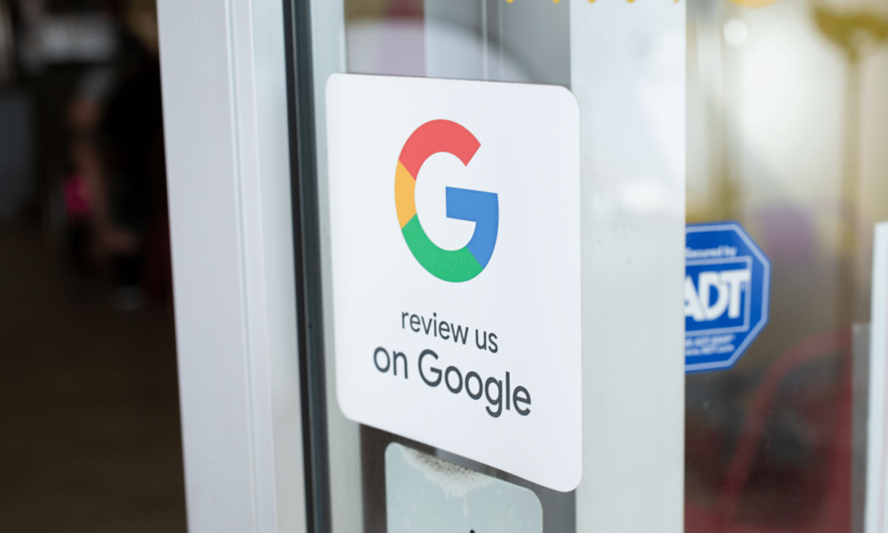 beat-negative-feedback:-your-guide-to-delete-bad-reviews-on-google