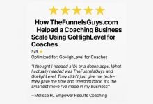 how-thefunnelsguys.com-helped-a-coaching-business-scale-using-gohighlevel-for-coaches