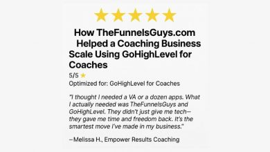 how-thefunnelsguys.com-helped-a-coaching-business-scale-using-gohighlevel-for-coaches
