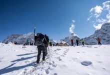 top-10-must-do-treks-in-nepal-for-thrill-seekers