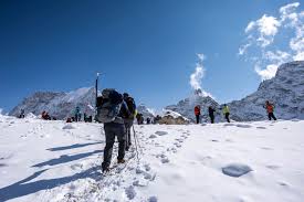 top-10-must-do-treks-in-nepal-for-thrill-seekers