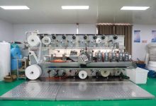 behind-the-scenes-of-transdermal-patch-manufacturing:-crafting-wellness-at-pepin-manufacturing