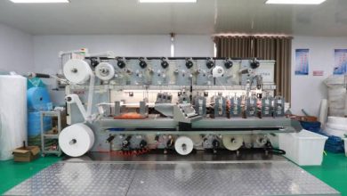 behind-the-scenes-of-transdermal-patch-manufacturing:-crafting-wellness-at-pepin-manufacturing