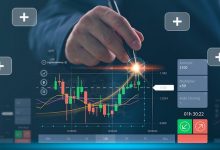 phyxtrade-ltd-launches-new-introducing-broker-plan
