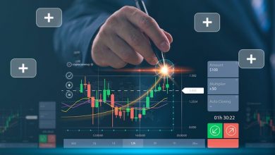 phyxtrade-ltd-launches-new-introducing-broker-plan
