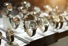 5-signs-you've-found-the-best-watch-shop-for-luxury-and-everyday-styles