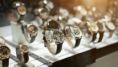 5-signs-you've-found-the-best-watch-shop-for-luxury-and-everyday-styles