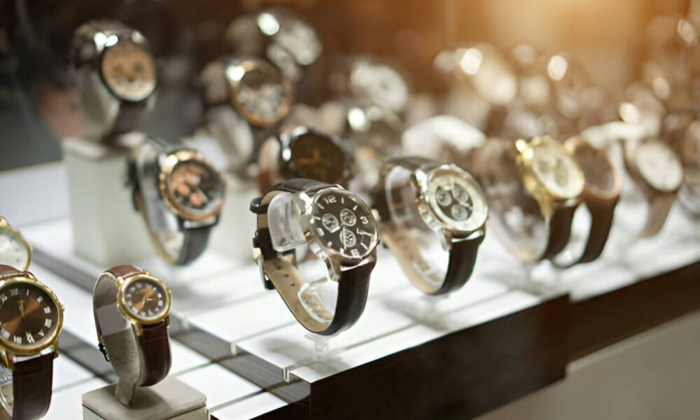 5-signs-you've-found-the-best-watch-shop-for-luxury-and-everyday-styles