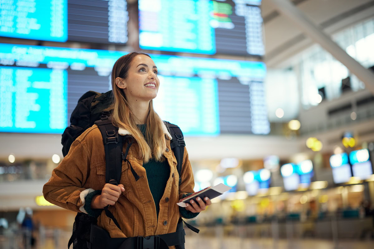 how-to-earn-airline-miles-and-hotel-points-without-a-credit-card