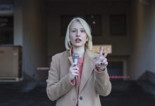 how-female-motivational-speakers-are-shaping-the-future-of-public-speaking