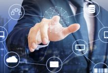 why-msp/it-companies-are-crucial-for-modern-businesses