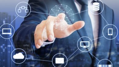 why-msp/it-companies-are-crucial-for-modern-businesses