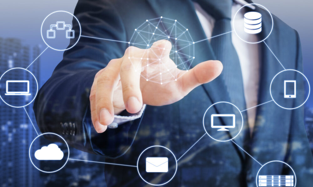 why-msp/it-companies-are-crucial-for-modern-businesses