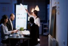 how-agencies-are-scaling-faster-with-white-label-seo-content 