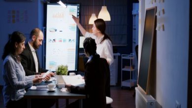 how-agencies-are-scaling-faster-with-white-label-seo-content 
