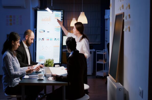 how-agencies-are-scaling-faster-with-white-label-seo-content 