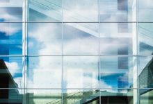 step-by-step-commercial-window-installation-for-maximum-durability