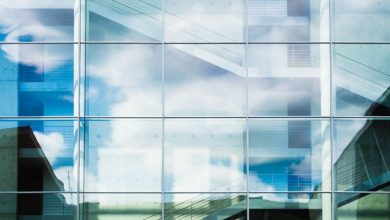 step-by-step-commercial-window-installation-for-maximum-durability