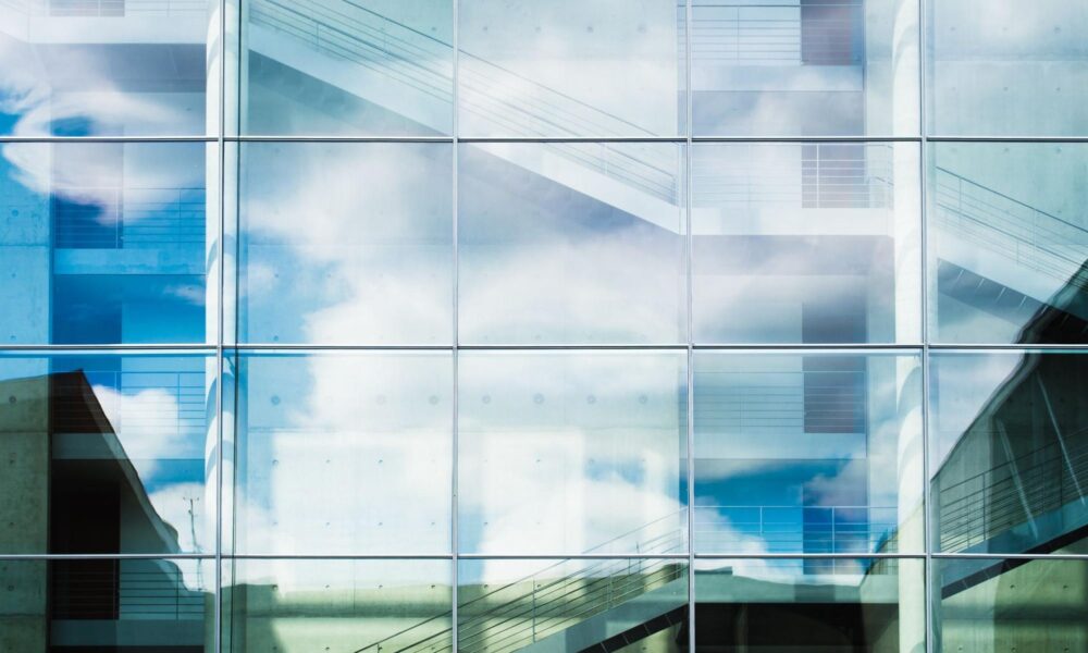 step-by-step-commercial-window-installation-for-maximum-durability