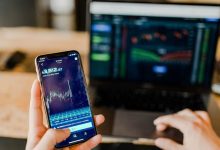 bitwavereactionai-review-canada-2025:-how-does-it-work?