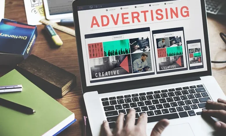 advertizeio-opens-its-4.2-billion-follower-network-to-hyper-growth-agencies-for-the-first-time