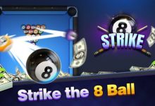 mobile-pool-games-are-exploding-in-popularity:-here’s-the-one-leading-the-charge