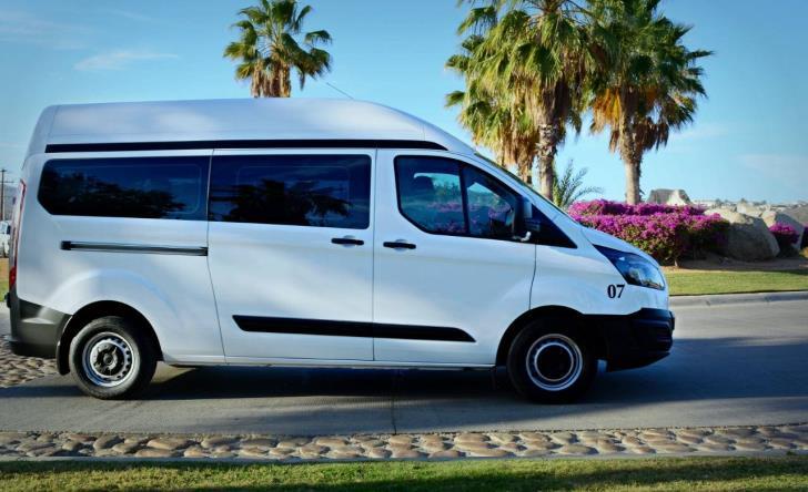 from-el-paso-to-ciudad-juarez:-a-smooth-journey-with-reliable-shuttle-services