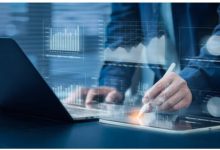 wealth-tech-evolved:-interosoft-highlight-enhanced-portfolio-stress-testing-capabilities