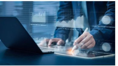 wealth-tech-evolved:-interosoft-highlight-enhanced-portfolio-stress-testing-capabilities