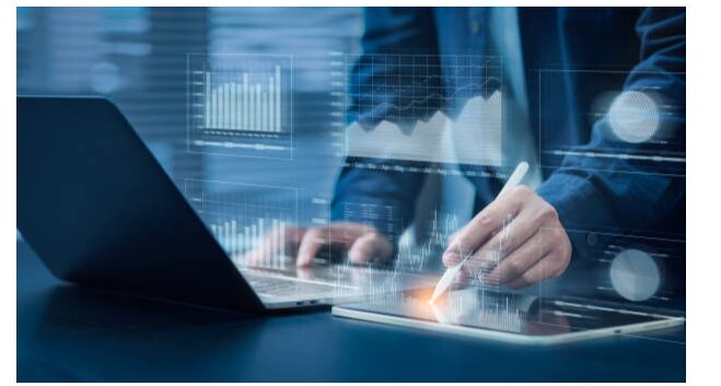 wealth-tech-evolved:-interosoft-highlight-enhanced-portfolio-stress-testing-capabilities