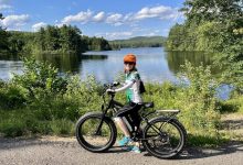 essential-ebike-accessories-that-make-everyday-riding-way-better