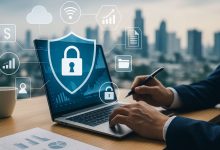 digital-marketing-strategy:-important-lessons-to-learn-from-money-heist