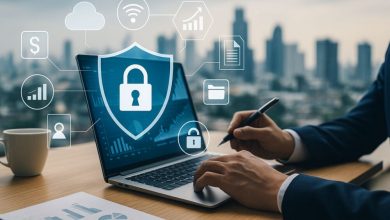 digital-marketing-strategy:-important-lessons-to-learn-from-money-heist