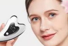 illumigua-review:-is-illumigua-led-gua-sha-any-good?