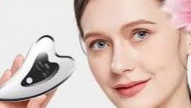 illumigua-review:-is-illumigua-led-gua-sha-any-good?