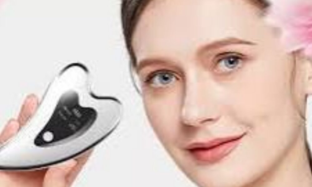 illumigua-review:-is-illumigua-led-gua-sha-any-good?