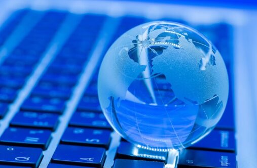 globfinances-adopts-scandinavian-data-protection-standards-by-default