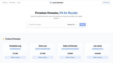 carnews-listed-for-$160,000-on-royal.domains:-a-premium-name-for-the-automotive-news-industry