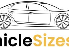 new-vehiclesizes.com-offers-car-dimensions,-specs,-and-images-for-10,000+-models-across-100-years