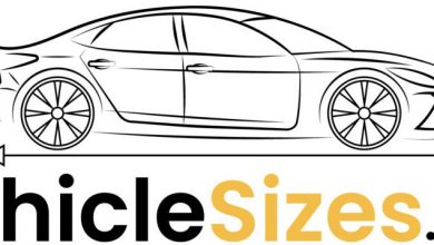 new-vehiclesizes.com-offers-car-dimensions,-specs,-and-images-for-10,000+-models-across-100-years
