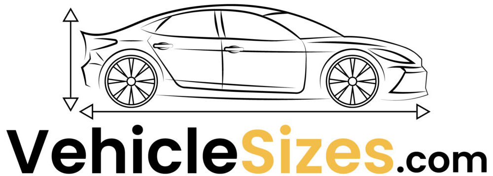 new-vehiclesizes.com-offers-car-dimensions,-specs,-and-images-for-10,000+-models-across-100-years