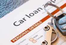 8-things-you-should-know-before-getting-a-bad-credit-car-loan