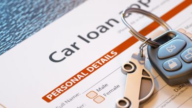 8-things-you-should-know-before-getting-a-bad-credit-car-loan