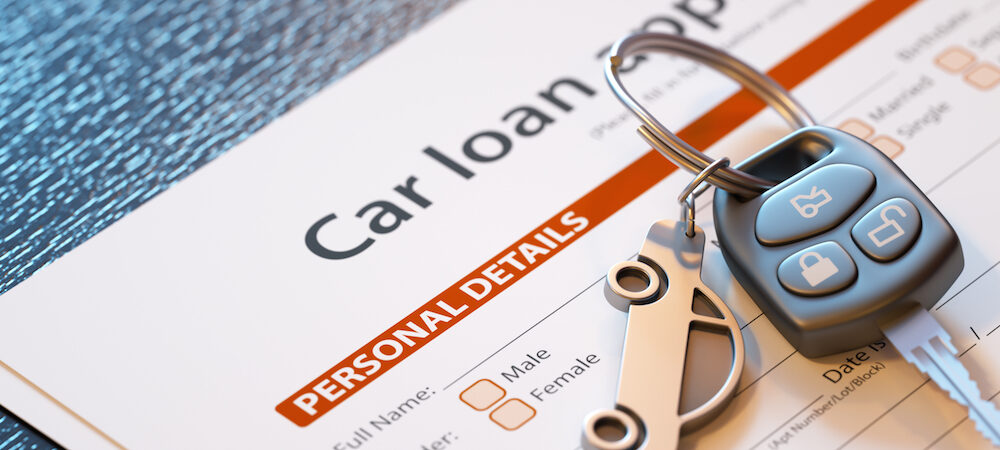 8-things-you-should-know-before-getting-a-bad-credit-car-loan