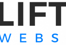 local-seo-agency-launches-to-empower-local-businesses-with-ai-driven-seo