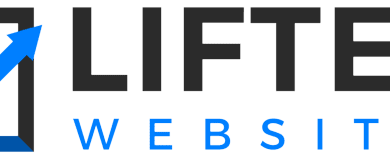 local-seo-agency-launches-to-empower-local-businesses-with-ai-driven-seo
