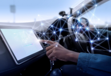alpr-fleet-management-commercial-waste-use-cases